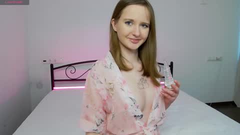 Snapshot of vinacasto chatting on April 2026 02:09:01 PM vinacasto online show from April 2026 02:09:01 PM