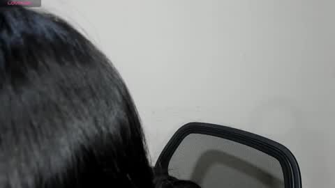 Vinaly online show from January 2026 10:26:01 PM