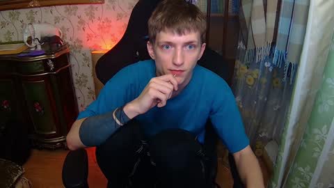 Dimoooooon online show from January 2025 06:43:02 AM