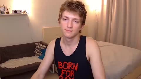 Dimoooooon online show from September 2025 07:26:02 PM