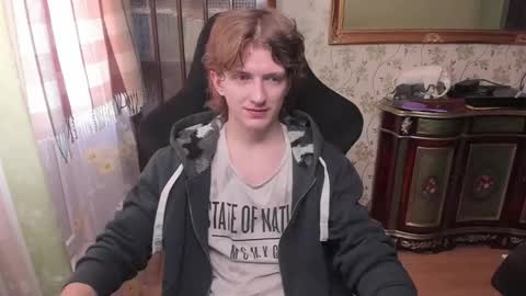 Dimoooooon online show from March 2026 09:37:02 AM