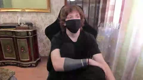 Dimoooooon online show from March 2026 07:12:01 AM