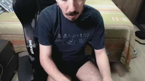 Snapshot of vincebruv chatting on January 2025 09:20:02 PM Vince Bruv online show from January 2025 09:20:02 PM