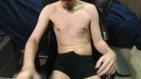 Snapshot of vincebruv chatting on October 2025 07:24:02 PM Vince Bruv online show from October 2025 07:24:02 PM