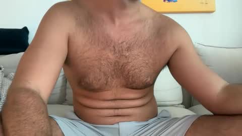 vincee2 online show from September 2025 09:58:01 PM