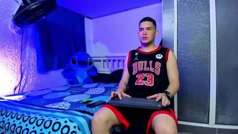 Vincent Brown online show from January 2026 07:57:02 AM