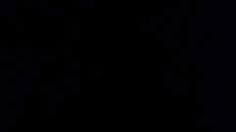 Snapshot of vincent_corell chatting on May 2026 02:51:02 AM vincent_corell online show from May 2026 02:51:02 AM
