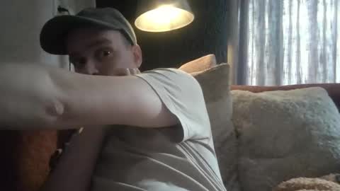 Vincent online show from April 2026 02:55:01 PM