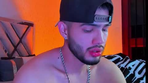 Vincent online show from February 2026 04:06:01 AM