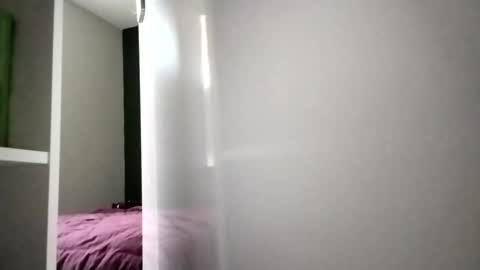 Snapshot of vinceplayer1992 chatting on November 2025 11:54:02 AM Loved online show from November 2025 11:54:02 AM