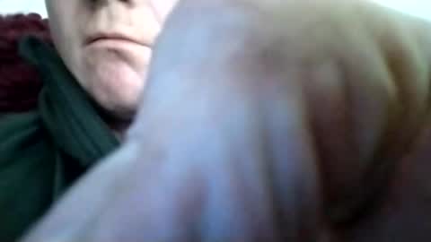 Snapshot of vinceplayer1992 chatting on February 2026 12:53:02 PM Loved online show from February 2026 12:53:02 PM