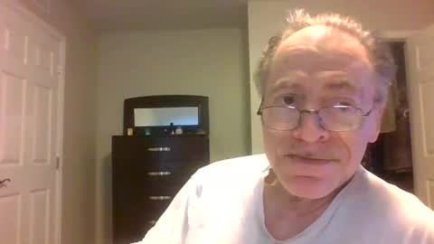 Snapshot of vinceva3 chatting on December 2025 09:51:01 AM vinceva3 online show from December 2025 09:51:01 AM