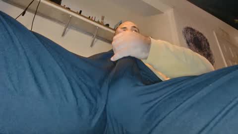 onlyhaveeyes4u online show from January 2025 09:16:01 AM