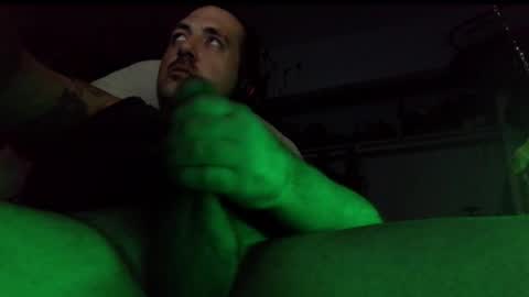 onlyhaveeyes4u online show from February 2026 12:21:01 PM