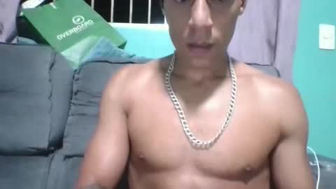 viniviniceco online show from January 2026 03:23:01 AM