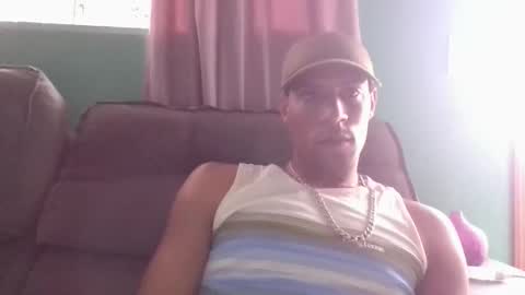 viniviniceco online show from January 2026 08:56:02 PM