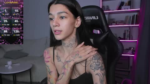 vinkitinkii online show from December 2024 06:30:02 AM