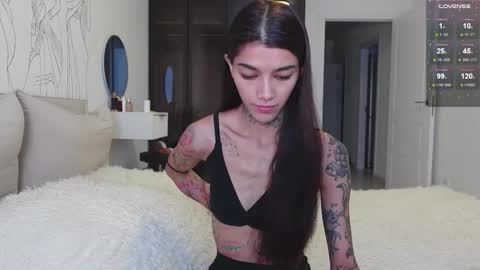 vinkitinkii online show from January 2026 07:33:01 AM