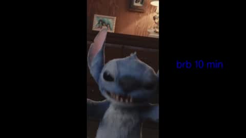 vinkitinkii online show from March 2026 07:09:02 AM