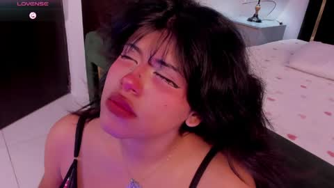 Vin  online show from March 2026 05:35:01 PM