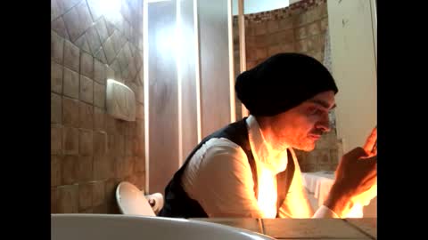 Zenith online show from December 2024 12:54:01 AM