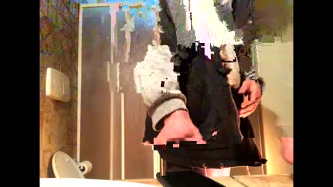 Zenith online show from December 2024 10:23:02 PM