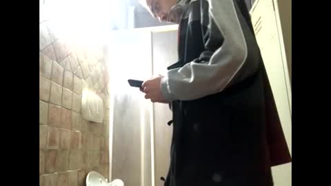 Zenith online show from February 2025 03:08:01 PM