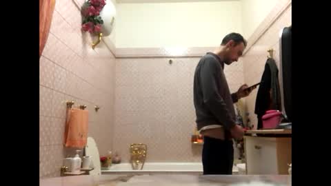 Zenith online show from February 2025 12:17:02 PM