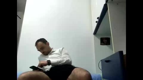 Zenith online show from September 2025 11:38:02 PM