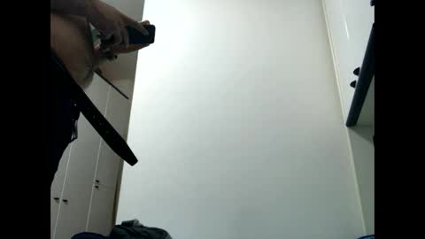 Zenith online show from October 2025 09:37:01 PM