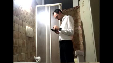 Zenith online show from October 2025 11:31:02 PM