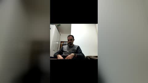 Snapshot of vinmin90 chatting on March 2026 12:36:02 AM Zenith online show from March 2026 12:36:02 AM