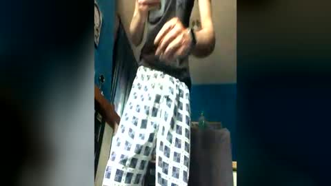 Zenith online show from June 2026 02:47:02 PM