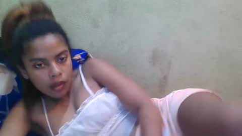 Vinnie online show from March 2026 11:01:02 AM