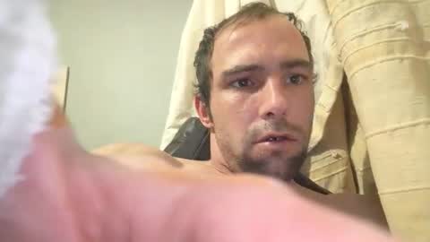 Vince online show from March 2026 06:26:01 PM