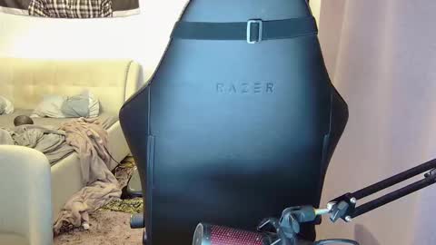 Snapshot of vinnie_06 chatting on September 2025 09:59:02 PM vinnie online show from September 2025 09:59:02 PM