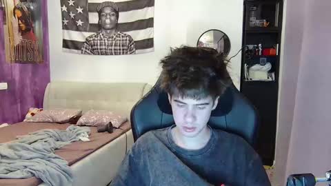 Snapshot of vinnie_06 chatting on September 2025 08:53:01 PM vinnie online show from September 2025 08:53:01 PM