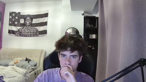 Snapshot of vinnie_06 chatting on October 2025 07:12:01 PM vinnie online show from October 2025 07:12:01 PM