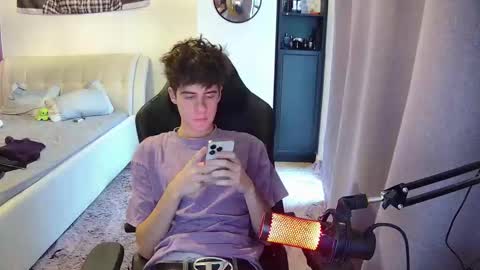 Snapshot of vinnie_06 chatting on November 2025 07:11:02 AM vinnie online show from November 2025 07:11:02 AM