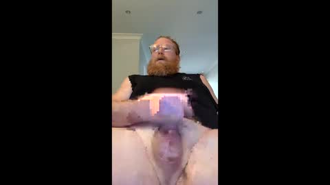 BigRed online show from February 2026 11:32:02 PM