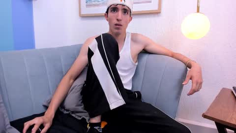 vinniematte online show from February 2025 03:15:02 AM