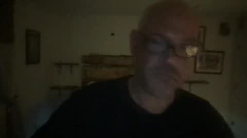 Snapshot of vinnumber8 chatting on October 2025 02:31:01 PM vinnumber8 online show from October 2025 02:31:01 PM