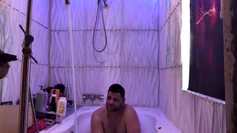 vinny150372 online show from February 2026 10:47:01 PM