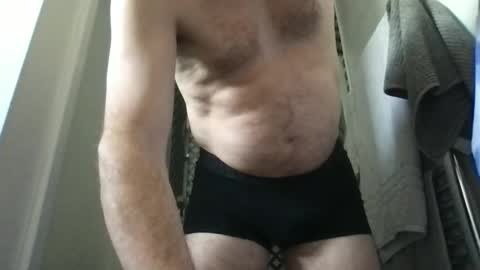 Vinny online show from March 2026 09:05:01 AM