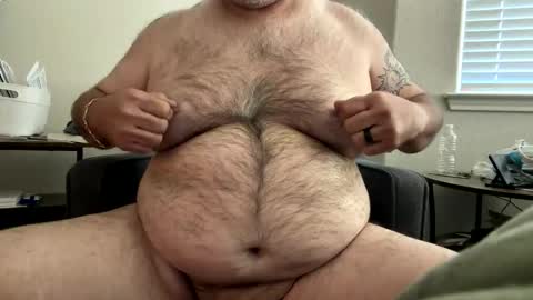 vinny4_69 online show from January 2026 09:39:02 PM