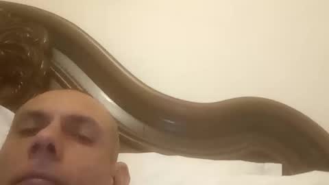 Snapshot of vino1634 chatting on March 2026 07:43:02 PM vino1634 online show from March 2026 07:43:02 PM