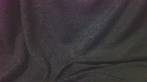 vinoth online show from January 2025 06:02:02 PM