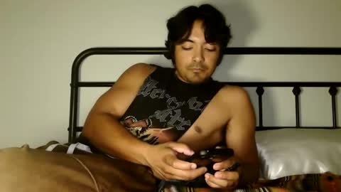 vinreel online show from March 2026 08:39:01 AM