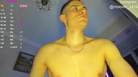 Snapshot of vinsentt_frantlyy chatting on July 2026 09:36:02 AM MaximMaxiMax no baby bb bby online show from July 2026 09:36:02 AM