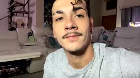 Sanji online show from December 2024 09:30:02 PM